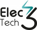 Elec 3 Tech