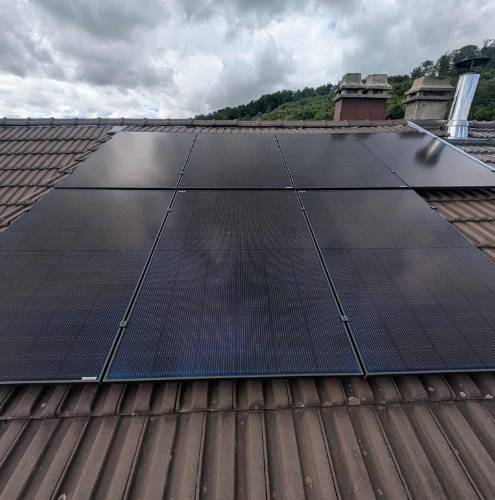 panneau-photo-elec3tech1