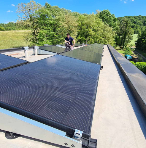 panneau-photo-elec3tech2