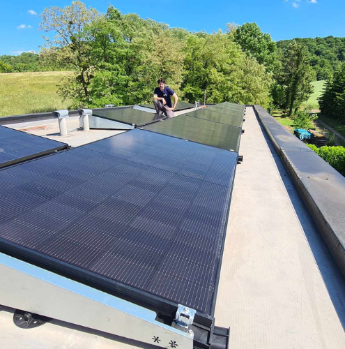 panneau-photo-elec3tech2