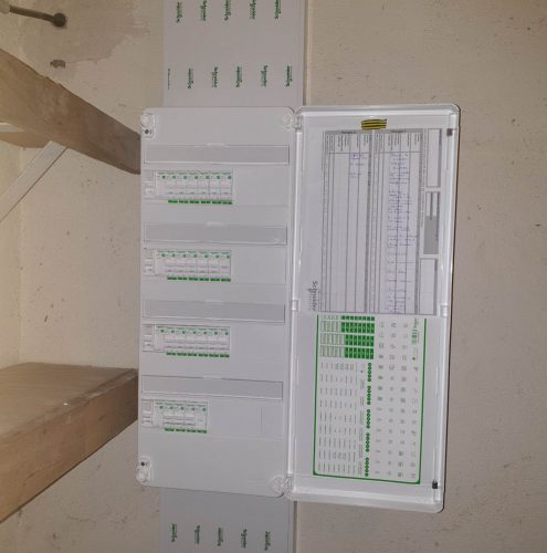 Elec3tech_renovation_pose_GTL