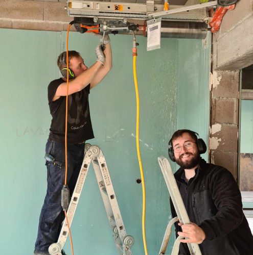 photo-particulier-elec3tech3