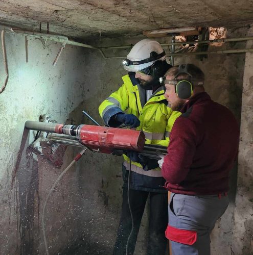 elec3tech-particuliers-10