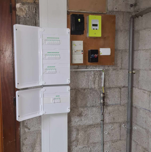 Elec3tech_renovation_pose_GTL_2