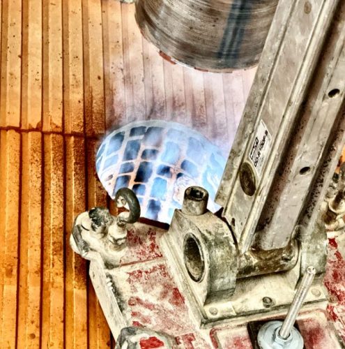 Elec3Tech_trou_scie_cloche_3