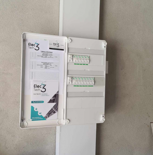 Elec3tech_renovation_pose_GTL_1