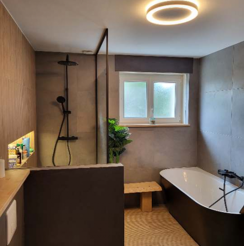 Elec3tech_renovation_salle_de_bain